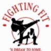 Fighting Fit