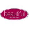 Beautiful Nails Body & Soul