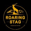 Roaring Stag Coffee Roasters