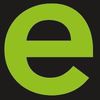 Egensys
