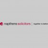 Napthens Solicitors Blackpool