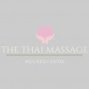 The Thai Massage