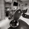 Paul's Barber Shop