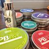 PB TwentyFive