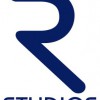 River Studios