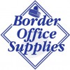 Border Office Supplies
