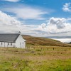 Loch Ryan Cottages