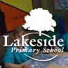 Lakeside Primary School