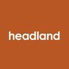 Headland