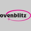 Ovenblitz