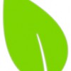 Eden Bookkeeping