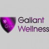 Gallant Wellness