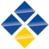 Test Valley Windows Conservatories & Doors