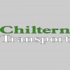 Chiltern Transport & Warehouse