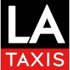 L A Taxis