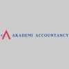 Akademi Accountancy