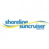 Shoreline Suncruiser Buses