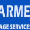 Carmex Garage Services