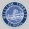 William Torbitt Primary School