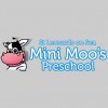 Mini Moos Preschool