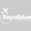 Royalblue Executive Services