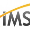 I M S