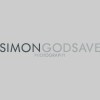 Simon Godsave Photography, Harrogate