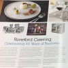Roneford Catering