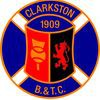Clarkston Bowling & Tennis Club