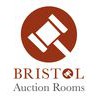 Bristol Auction Rooms