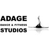 Adage Dance & Fitness Studio