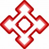 Redfortress