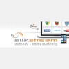 Silkstream
