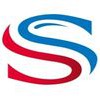 Sue Shaw's Swim School