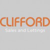 Clifford Sales & Lettings
