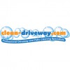 Clean-driveway.com