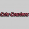 Cole Couriers