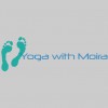 Yoga With Moira