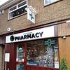 Broomfield Pharmacy