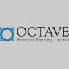 Octave Financial Planning