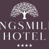 Kingsmills Hotel