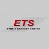 ETS Tyres