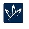 Market Financial Solutions