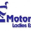 Motorcise