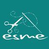 Esme Dancewear