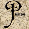 The Parlour