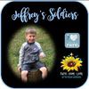 Little Tinkers Day Nursery