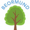 Beormund Primary School