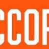 Accord