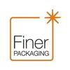 Finer Packaging
